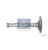 MERCE 4210500401 Camshaft